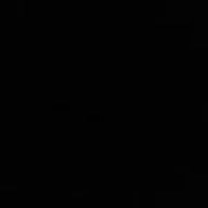 Meet your Posher, Rick